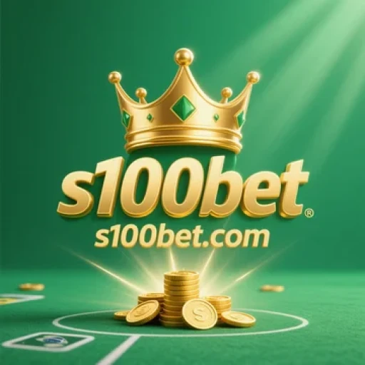 s100bet